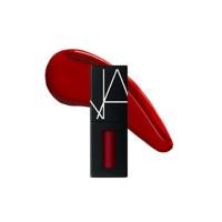 ราคา NARS Powermatte Lip Pigment 2ml Starwoman ไอเท็มนี้ควรค่าต่อการเปย์เป็นที่สุด ลิควิดลิปสติกเนื้อแมทตัวดัง (967630573)
