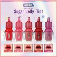 ราคา Peripera ASMR Sugar Jelly Tint ขนาด 3g (980138443)