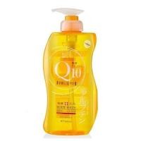 ราคา Karmart สบู่เหลว Boya Q10 800 ml (4912145)