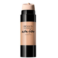 ราคา Revlon Photoready Insta Filter Foundation เรฟลอน โฟโต้เรดดี้ อินสตา ฟิลเตอร์ ฟาวเดชั่น สีมีเดียม เบจ 27ml Medium Beige (524968642)