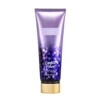ราคา Victorias Secret Fragrance Lotion Confetti Flower 236ml (869286966)