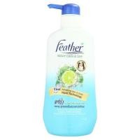 ราคา แฟซ่า เนเจอร์ คลีน แอนด์ แคร์ แชมพู สูตรสดชื่นสบายหนังศีรษะ 480มล (1362506048)