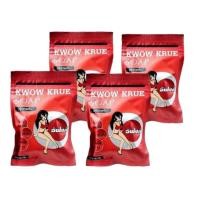 ราคา สบู่อัพไซร์นมโต ของแท้ 100 ขนาด 30 กรัม 4 ก้อน (1367196482)