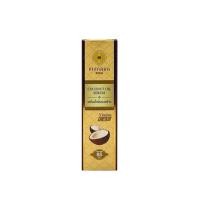 ราคา เซรั่มน้ำมันมะพร้าวสกัดเย็น 85 ml ของแท้ 100 6 ขวด (1244370072)