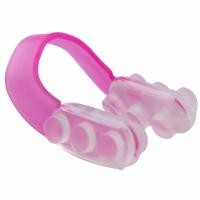 ราคา Getservice หนีบจมูก Nose UP Clip Device อุปกรณ์หนีบจมูก หนีบดั้ง เสริมดั้งโด่ง สีชมพู (316556)