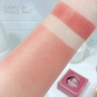 ราคา บลัชออนรูบีร่า ปัดแก้มได้ทั้งลุค สาย ฝอ และ สายเกา (883226289)