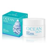 ราคา Ocean Skin Speedy Dewy Firming Sleeping Mask 60ml (1140586803)