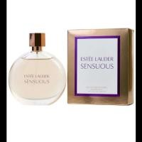 ราคา Estee Lauder Sensuous EDP 100ml (886832526)