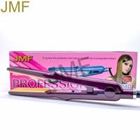 ราคา เครื่องหนีบผมตรง JMF รุ่น AD 9958 (109969931)