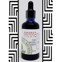 ราคา รักษา หูดที่เล็บ Perfect Periungual Warts Treatment เซรั่มสูตรกำจัดหูดโดยเฉพาะ SKIN INFECTION clear 2 ขวดสีน้ำเงิน 50 มิลลิลิตร (922254374)