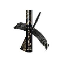 ราคา La girl Mascara Collection สี GMS645 GMS645 มาสคาร่ากันน้ำ (923316317)