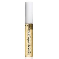 ราคา DHC Eyelash Tonic 6 5ml แพ็คเกจใหม่ (1369436257)