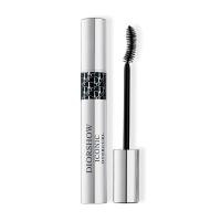 ราคา ด่วน โปรโมชั่นมีจำนวนจำกัด DIOR มาสคาร่า Mascara Diorshow Iconic Overcurl สี Black มาสคาร่า Mascara Diorshow Iconic Overcurl สี Blackสินค้าดี ราคาถูก จากแผนก เครื่องสำอาง ดวงตา (1039328512)