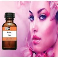 ราคา หัวเชื้อน้ำหอม กลิ่น รัช 1 Gucci Rush 30cc (419842713)