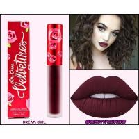 ราคา Lime Crime Velvetines Matte Lipstick Dream Girl (934854205)