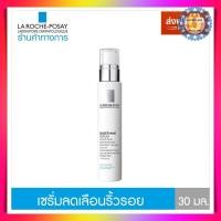 ราคา ส่งฟรี La Roche Posay Substiane Serum เซรั่มลดเลือนริ้วรอย สำหรับทุกสภาพผิว 30มล (1305566306)