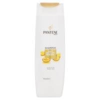 ราคา แพนทีน โปร วี เดลี่ มอยซ์เจอร์ รีนิววัล ฟอร์ เวรี่ ดราย แฮร์ แชมพู 170มล (1362528048)