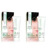 ราคา Smooth E White Baby face Serum 0 8 FLOZ 2หลอด (102135589)