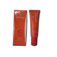 ราคา PREME NOBU NATURAL C WHITEพรีม โนบุ เนเชอรัล ซี ไวท์7กรัม 1หลอด (1235278756)