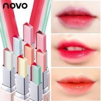 ราคา ของแท้ พร้อมส่ง NOVO LIP TINT BAR ลิปทินท์โนโว No 5170 (982048185)