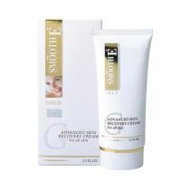 ราคา Smooth E ครีมบำรุงผิวหน้า ลดริ้วรอย Smooth E Gold Cream 65 กรัม (103316225)
