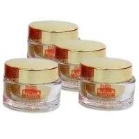 ราคา Mega white gold france ครีมมะละกอ และแครอท 30 G จัดส่งฟรี 4 กล่อง (1405886948)