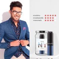 ราคา Troposphere น้ำหอมโทรโพสเฟียส์ กลิ่น Love New York 18ml (716626185)