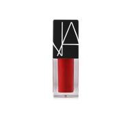 ราคา NARS Velvet Lip Glide Le Palace 5815 2ml ลิปเนื้อกำมะหยี่เรียบลื่น (967644796)