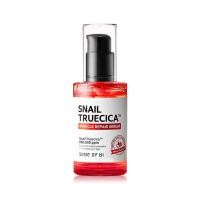 ราคา Some By Mi Snail Truecica Miracle Repair Serum 50ml (1503952852)