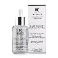 ราคา Kiehls Clearly Corrective Dark Spot Solution 50ml (1502732184)