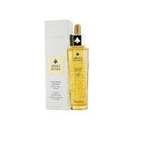 ราคา GUERLAIN Abeille Royale Youth Watery Oil เซรั่มออยล์เข้มข้น เนื้อบางเบา 50ml (512252408)