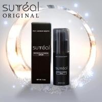 ราคา ไฟเบอร์เพิ่มผมหนา25g สีดำ ผงไฟเบอร์ปกปิดผมบาง แก้ปัญหาผมบาง ผมน้อย ช่วยให้ผมดูหนาขึ้นอย่างเป็นธรรมชาติ XY G7Q0 (405601886)