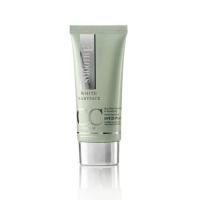 ราคา Smooth E White Baby Face CC Cream SPF25 PA 30g (174884947)