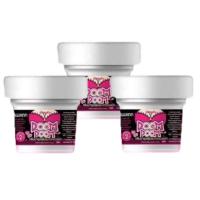 ราคา Doom Doom ดูมดูม ครีมบำรุงเพิ่มทรวงอก 120 กรัม 3 กล่อง จัดส่งฟรี (1344070724)