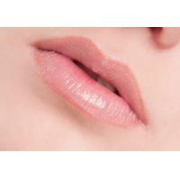 ราคา Lip Lover ลิปเลิฟเวอร์ ลิปจิ๋ว 5 แท่งส่งฟรีเคอรี่ (883960439)