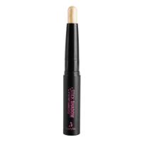 ราคา Ladykin อายแชโดว์ At The Party Shining Style Stick Shadow NO 6 IVORY 1 4g (487772)