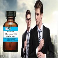 ราคา Sale คุ้ม แบบสุดๆ หัวเชื้อน้ำหอม Tookdee แท้100 กลิ่นผู้ชาย 30CC ติดทนนาน 24 ชม (1273656941)