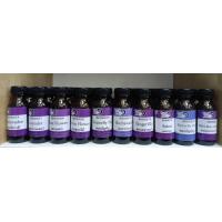 ราคา หัวเชื้อน้ำหอมจากฝรั่งเศส ไม่ผสมแอลกอฮอล์ กลิ่นดอกไม้ ปริมาณ 30 ml จำนวน 1 ขวด ราคา 125 บาท (1230292772)