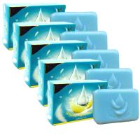 ราคา สบู่รังนก K2 Bird s nest soap ขนาด 70 กรัม (1361396736)
