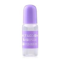 ราคา The Sun Society Hyaluronic Acid 10ml (1502706723)