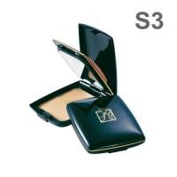 ราคา แป้งพัฟฟ์ มิสทีน นัมเบอร์วัน คอมแพ็ค Mistine Number One Compact Foundation SPF 30 (931268185)