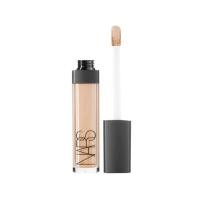 ราคา NARS Radiant Creamy Concealer 1 4ml คอนซีลเลอร์เนื้อครีมสูตรพิเศษ Light2 Vanilla 1 ชิ้น (109878487)
