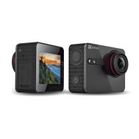 ราคา EZVIZ Sport Camera 4K 30fps Black รุ่น S5 Plus (124926352)