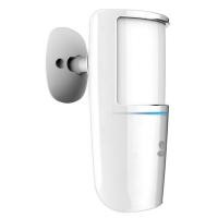 ราคา NEW กล้องวงจรปิด EZVIZ เครื่องตรวจจับความเคลื่อนไหว PIR รุ่น T1 CS T1 C 12M จัดส่งพรุ่งนี้ (521682934)