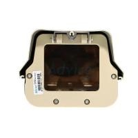 ราคา Housing WATASHI WHS003 กล่องหุ้มกล้อง CCTV 142 x 115 x 390 mm ใช้ร่วมกับขา WBK006 WBK007 (1216530403)