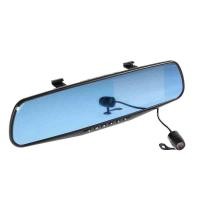 ราคา 4 3 Car Camera Magic Tech MT 854 (1456072980)