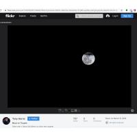 ราคา ขายเลนส์มือหมุน Tokina 28 210mm F3 5 5 6 Serial 98033435 For sony mirrorless ทุกรุ่น (1384326946)