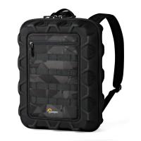 ราคา บินเฉียบ Lowepro DroneGuard CS300 กระเป๋าโดรน กล้องชัด (1554454775)