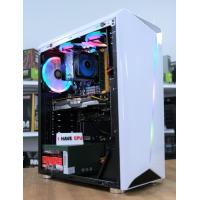 ราคา iHAVECPU ของใหม่ คอมประกอบ เล่นเกม ทำงาน PUBG GTA V BF V AMD RYZEN 5 2600 Turbo 3 9Ghz 6C 12T 8GB DDR4 GTX 1050 Ti 4 GB HDD 1TB หรือ 240 GB เปลี่ยนแปลงได้ (441529737)