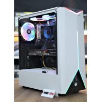 ราคา โปรโมชั่นหนักๆ คอมประกอบ เล่นเกม ทำงาน PUBG GTA V BF V FX8320E 8C T 4 0GHz Turbo 8GB GTX 750 Ti 1 GB 500GB 580W TSUNAMI GALAXY G9 RGB SKU 02290 (546262345)